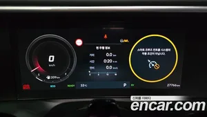 Hyundai Palisade, 2025 — миниатюра 8