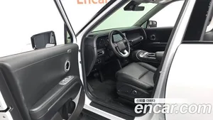 Hyundai Palisade, 2025 — миниатюра 10