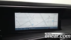 Hyundai Palisade, 2025 — миниатюра 14