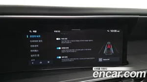 Hyundai Palisade, 2025 — миниатюра 16