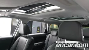 Hyundai Palisade, 2025 — миниатюра 18