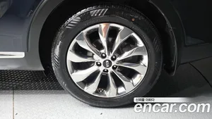 Kia Sorento, 2017 — миниатюра 5
