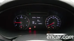 Kia Sorento, 2017 — миниатюра 8