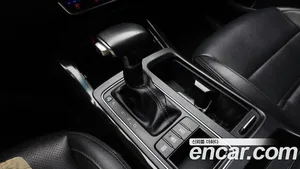 Kia Sorento, 2017 — миниатюра 9