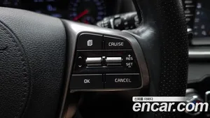 Kia Sorento, 2017 — миниатюра 16
