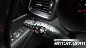 Kia Sorento, 2017 — миниатюра 17