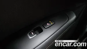 Kia Sorento, 2017 — миниатюра 18