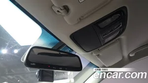 Kia Sorento, 2017 — миниатюра 19
