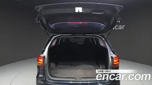 Kia Sorento, 2017 — миниатюра 20