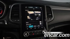 Renault SM6, 2023 — миниатюра 18