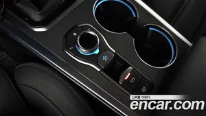 Renault SM6, 2023 — миниатюра 23