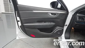 Renault SM6, 2023 — миниатюра 13