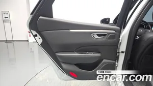 Renault SM6, 2023 — миниатюра 14