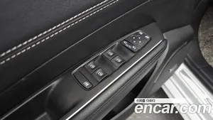 Renault SM6, 2023 — миниатюра 27