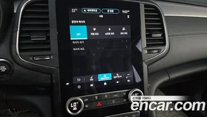 Renault SM6, 2023 — миниатюра 32