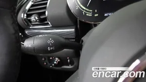 Mini Clubman, 2021 — миниатюра 29