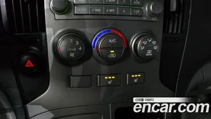 Hyundai Starex, 2015 — миниатюра 13