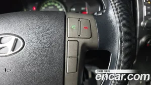 Hyundai Starex, 2015 — миниатюра 15