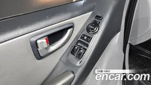 Hyundai Starex, 2015 — миниатюра 16