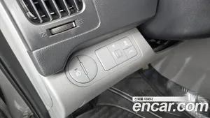 Hyundai Starex, 2015 — миниатюра 20