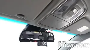 Kia Niro, 2022 — миниатюра 16