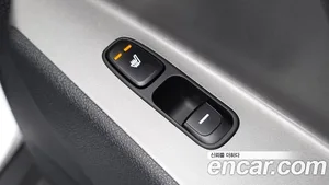 Kia Niro, 2022 — миниатюра 19