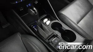 Hyundai Tucson, 2018 — миниатюра 12
