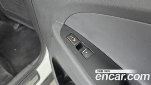 Hyundai Tucson, 2018 — миниатюра 23