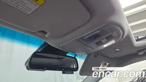 Hyundai Tucson, 2018 — миниатюра 24
