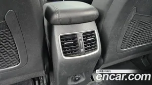 Hyundai Tucson, 2018 — миниатюра 25