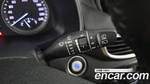 Hyundai Tucson, 2018 — миниатюра 27