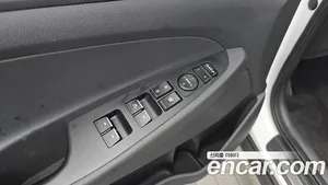 Hyundai Tucson, 2018 — миниатюра 28