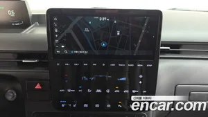 Hyundai Staria, 2023 — миниатюра 18