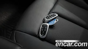 Hyundai Staria, 2023 — миниатюра 21