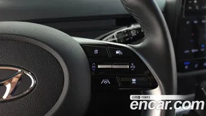 Hyundai Staria, 2023 — миниатюра 23