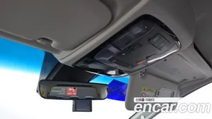 Hyundai Staria, 2023 — миниатюра 26
