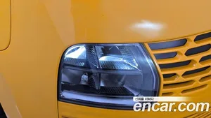 Hyundai Staria, 2023 — миниатюра 8