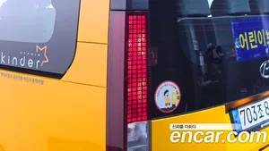Hyundai Staria, 2023 — миниатюра 9