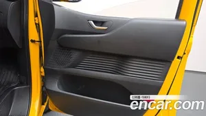 Hyundai Staria, 2023 — миниатюра 15