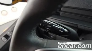Hyundai Staria, 2023 — миниатюра 34