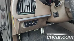 Kia Stinger, 2019 — миниатюра 16