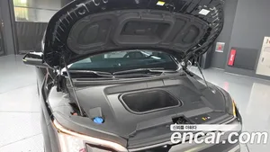 Kia EV3, 2024 — миниатюра 6