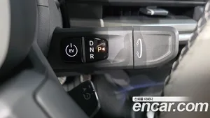 Kia EV3, 2024 — миниатюра 12