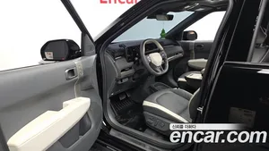 Kia EV3, 2024 — миниатюра 13