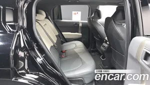 Kia EV3, 2024 — миниатюра 17