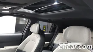 Kia EV3, 2024 — миниатюра 24