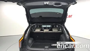 Kia EV3, 2024 — миниатюра 26