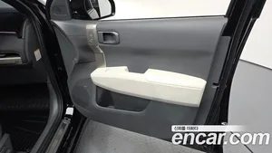 Kia EV3, 2024 — миниатюра 14