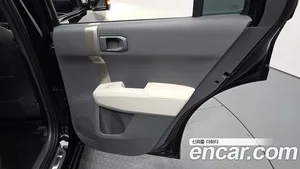 Kia EV3, 2024 — миниатюра 15