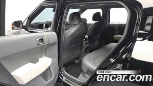 Kia EV3, 2024 — миниатюра 16